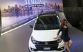 SUV Murah 7 Penumpang, Daihatsu Terios jadi Sosok Nyata SUV Murah