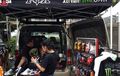 Riding Gear Fox Tebar Diskon di Bazaar Bagasi OTOMOTIF!