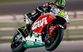 LCR Honda: Crutchlow Sayap Tunggal Terkencang
