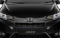 Honda Jazz Tampil Spesial ala "Keenlight"