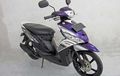 How To Buy Yamaha Mio J Tahun 2013, Siapkan Rp 7 Jutaan