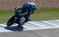 Moto3: Muridnya Rossi, Nicolo Bulega Patut Diwaspadai