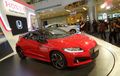 Honda Luncurkan Sport Hybrid CR-Z, Update Teknologi dan Tampilan