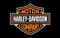 Fix, Garansindo Group Tidak Pinang Harley-Davidson