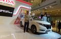 Setelah Honda CR-V "Fender", Kini Hadir Honda HR-V "JBL"