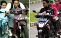 Berkendara di Bawah Umur, Bawa Mental Ndeso ke Jalanan!