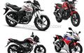 Dikit Sih, Tapi Jualan Motor Diprediksi Meningkat 