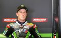 Catatan Waktunya Lambat, Jonathan Rea Jalani Simulasi Balap