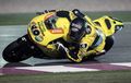 Moto2: Rins Tercepat, Lowes Masih Impresif