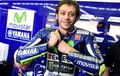 Valentino Rossi Masih Ingin Balapan Sampai Ubanan