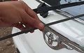 TEVCI Kasih Tahu Cara Atasi Bunyi Wiper Belakang Toyota Etios