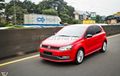 First Drive Volkswagen Polo 1.2 TSI, Lebih Fun To Drive