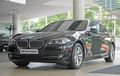 How To Buy BMW 520i F10 2013