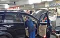 Spesialis Chevrolet (Jakarta) Dari Servis Ringan Hingga Overhaul