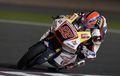 Moto2: Sam Lowes Berkuasa di Tes Pramusim
