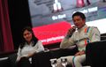 Rio Haryanto Balapan Semusim Penuh!