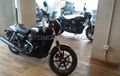 Harley-Davidson Turun Harga Sampai Rp 35 Juta