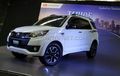 Daihatsu Produksi Mobil Setiap 69 Detik