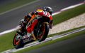 Hasil Tes Bagus, Marc Marquez Optimis Juara