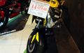 Kawasaki Kasih Harga Perpisahan Bajaj Pulsar 200NS, Cuma 15 Jutaan saja!