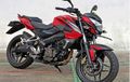 Stop Press, Kawasaki dan Bajaj Siap Cerai!