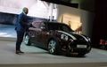 New MINI Clubman Resmi Mengaspal di Indonesia