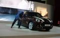 First Impression New MINI Clubman, Versi Bongsor untuk Keluarga