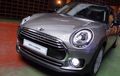 3 Fitur Unik New MINI Clubman
