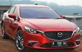 Terbuai Stabilitas New Mazda6