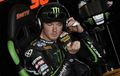 Bradley Smith ke KTM Musim Depan