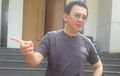 Ahok: Definisi Mobil Tua, Di atas 15 Tahun