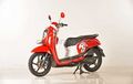 Panduan Servis Honda Scoopy eSP, Tiap 4.000 km Ya! 