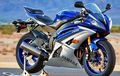 Kenapa Yamaha Indonesia Belum Produksi Big Bike? Ini Alasannya