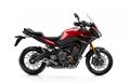 Di Indonesia, Yamaha MT-09 Tracer Diluncurkan April?