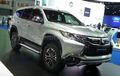 Ganteng Mana Toyota Fortuner TRD vs Mitsubishi Pajero Sport Edisi Spesial?