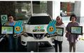 Wuih, Nissan dan Yamaha Jadi Merek Paling Membahagiakan Pemiliknya