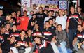 Byson Depok Independent Club, Kolaborasi Kegiatan Sosial