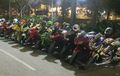 Kawasaki Ninja Buaran Club, Berawal Dari 6 Orang