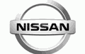 Karena Alasan Ini Nissan Jadi Brand Paling Bikin Bahagia
