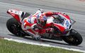 Ducati: Stoner Belum Siap Gantikan Petrucci