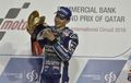 Manajer Berharap Lorenzo Tetap di Tim Yamaha