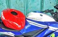 Perdana Motor Purwokerto, Sedia Kondom Tangki Fiberglass