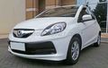 How To Buy  Honda Brio E A/T 2013 