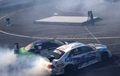 Drifting: Ajang Kejurnasnya Kembali Digelar