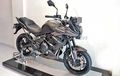 Panduan Beli Kawasaki Versys Bekas Tahun 2013, Perhatikan Hal Ini
