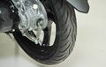 Yuk Lihat Dari Dekat Pelek dan Ban Lebar Yamaha Mio Z