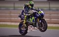 Valentino Rossi Nggak Yakin Terulang