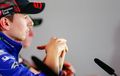 Jorge Lorenzo ke Ducati: Bernyali Atau Tidak