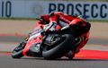 Hasil Latihan Bebas Pertama: Ducati Ditempel Dua Honda