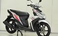 Distribusi Yamaha Mio Z Dimulai Akhir Pekan Ini